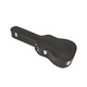 Estuche Case Para Guitarra Acústica Dreaghnout CG120W